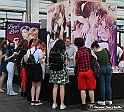 VBS_1196 - Torino Comics 2022 - 10 Giugno 2022